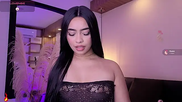 Chloe_monroee Live XXX-Chat