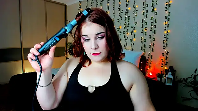 OliviaTwens Live XXX-Chat