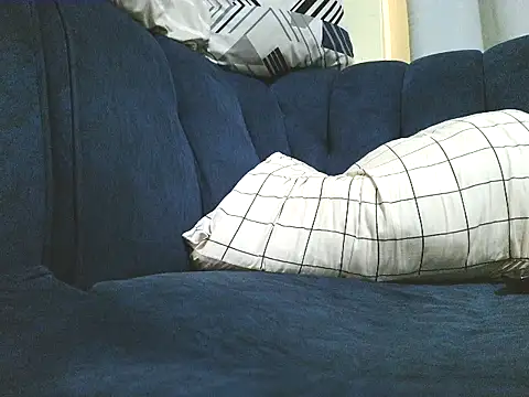kinkydolll Live XXX-Chat