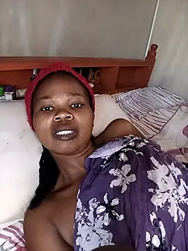 elliana0 Live XXX-Chat