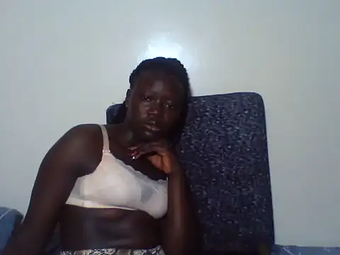 Holy_Baddie Live XXX-Chat