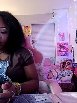 Kaysfatjuicepuss Live XXX-Chat