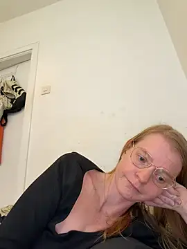 jannis1992 Live XXX-Chat