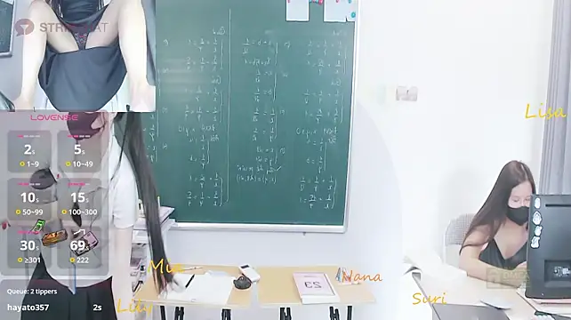 Онлайн чат XXX _Math_