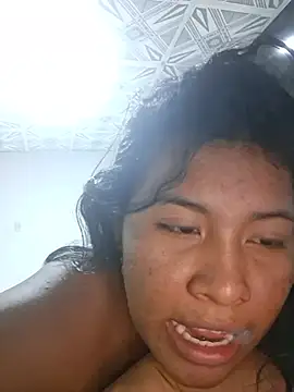 Živý XXX chat Sweet-Dirty-Storm