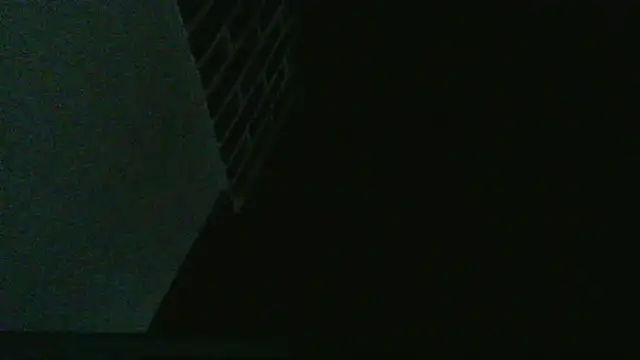 ludowrss webcam show