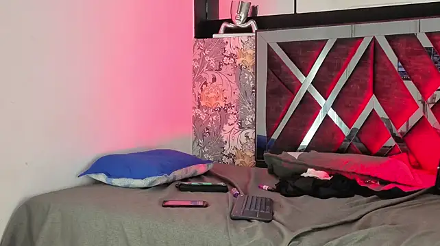 cami_doll_'s Live XXX Chat