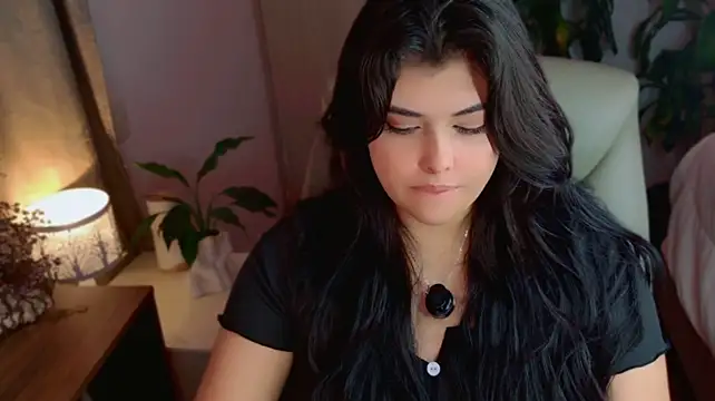 Nannicutee Live XXX-Chat