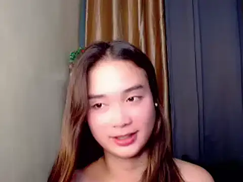 ShinningEthene Live XXX-Chat