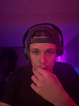 عرض كام 8inchesfr