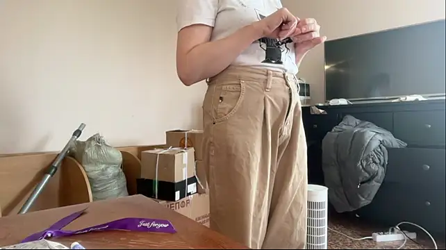 Diamond_Tyler Live XXX-Chat