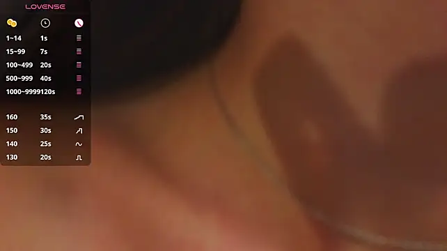 VickiRoom Live XXX-Chat