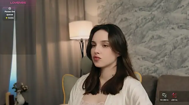 Chat XXX ao vivo de yourtenderly