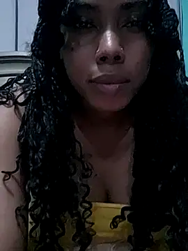 צ'אט XXX בשידור חי של HONEYSWEETS_LIVE