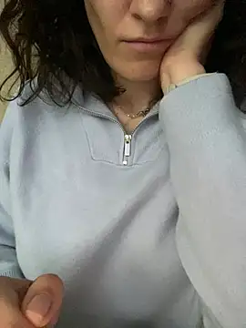 Ms-Lust1- Chat XXX live