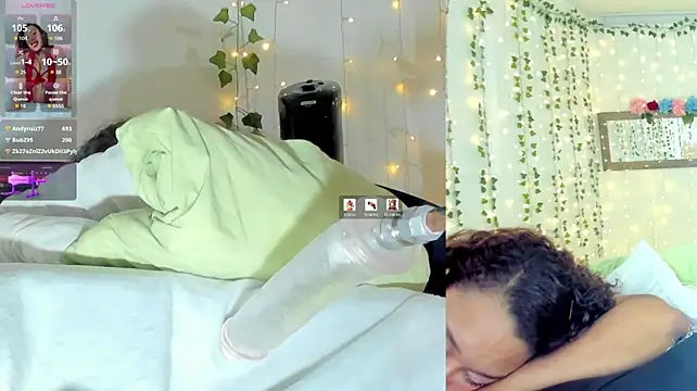 Ms__Dira XXX чат на живо