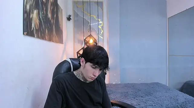 Cry_thereal 라이브 XXX 채팅