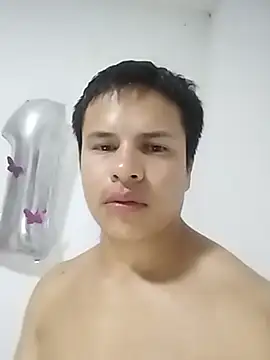 RoLo_2001 Live XXX Chat