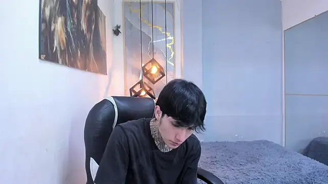 Cry_thereal live XXX chat