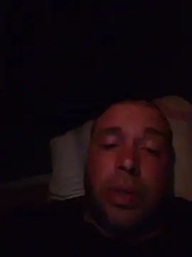 צ'אט XXX בשידור חי של el_viaje1