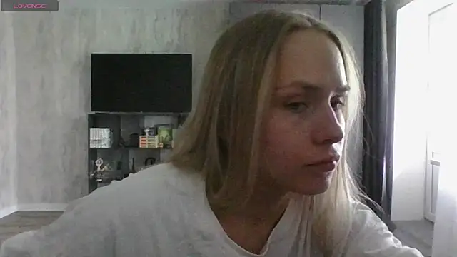 Annie_Cohn XXX чат на живо