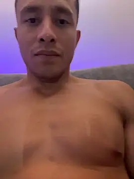 Chat XXX Live Jean_Prime