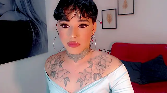 צ'אט XXX בשידור חי של little_star_porn
