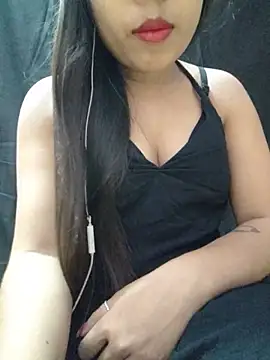 Roshni_98 Live XXX-Chat
