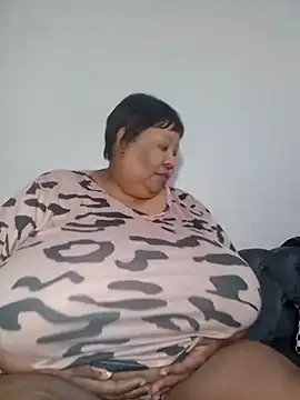 צ'אט XXX בשידור חי של nancy111