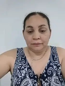 MirandaSoto Live XXX-Chat