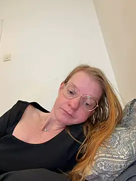 Chatroom XXX en direct de jannis1992