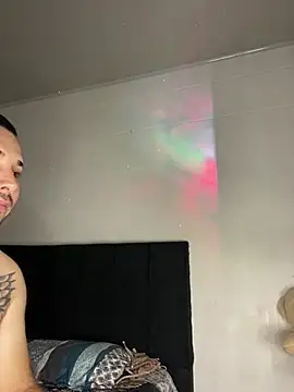 maximo_torreychelli 即時 XXX 聊天