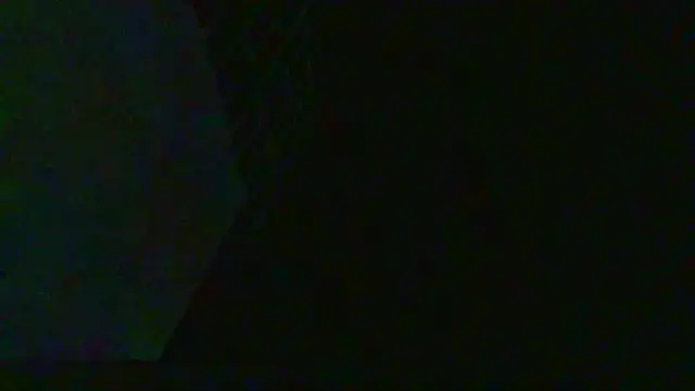 ludowrss Webcam Show