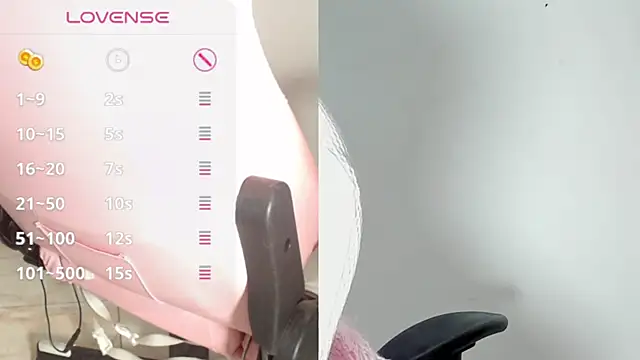 myblackdoope Live XXX-Chat