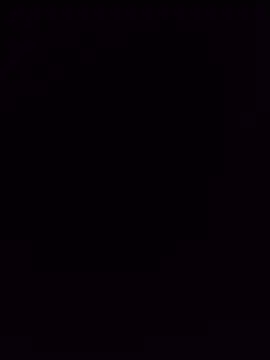 Show de webcam de delagueto1