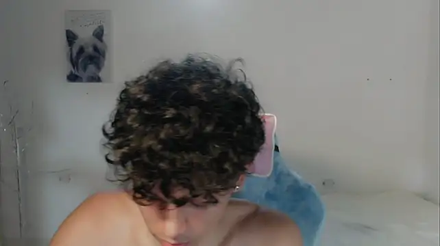 FUNNY_DICK_n Live XXX chat