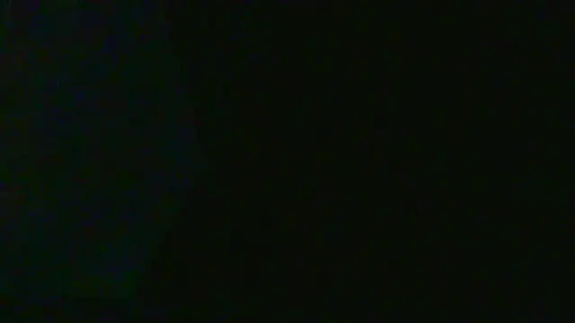 ludowrssn Live XXX chat