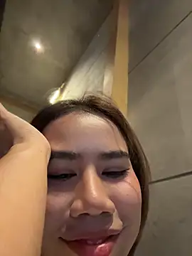 Kath_C Obrolan Langsung XXX
