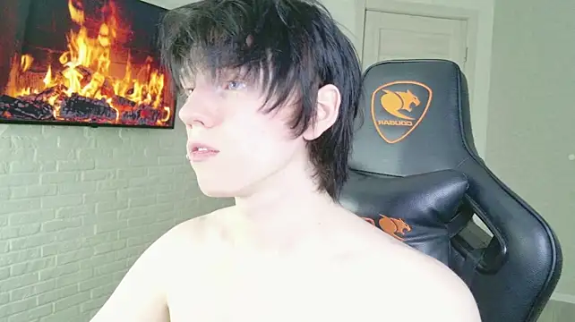 Chat XXX en directo de angelfear