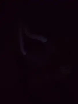 SEXY_LION7 Adlı Modelin Canlı XXX Sohbeti