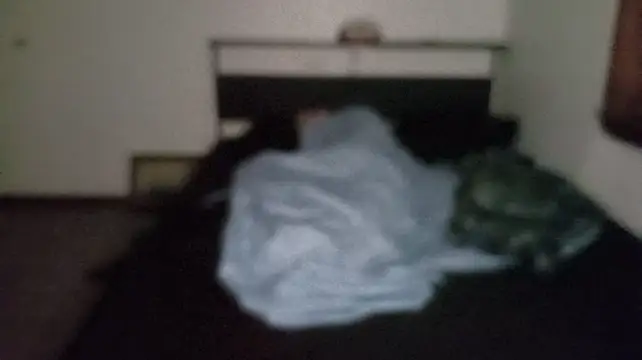 Opondestre00420 Live XXX Chat