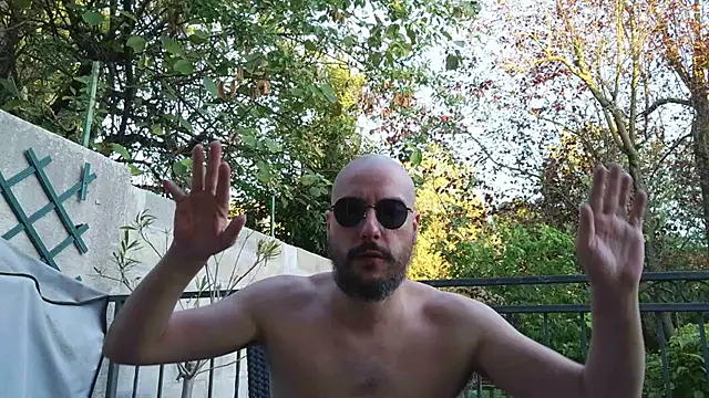 jyl151: онлайн-секс-чат