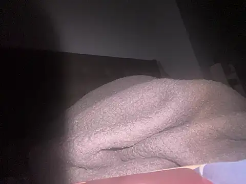 צ'אט XXX בשידור חי של ChloeeJobee