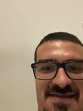 Chat XXX ao vivo de Ivis1999
