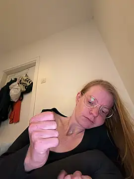 jannis1992 라이브 XXX 채팅