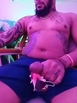 TooGoodConway23's Live XXX Chat