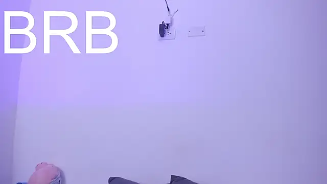 Renata_reyes11: онлайн-секс-чат