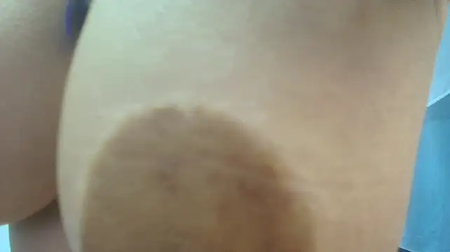 Czat XXX na żywo – MSSPAOLA