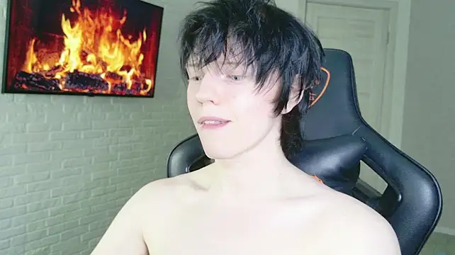 Онлайн чат XXX angelfear