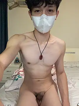 llkiki – Live XXX-chat